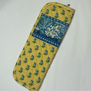 Vera Bradley Heat Tool Holder